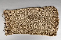 網袋藏品圖，第2張