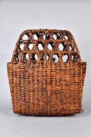 背籃藏品圖，第1張