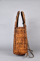 背籃藏品圖，第2張