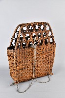 背籃藏品圖，第3張