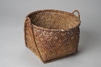 藤籠藏品圖，第3張