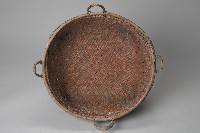 藤籠藏品圖，第2張