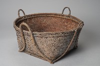 藤籠藏品圖，第3張