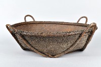 籐籠藏品圖，第2張