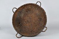 籐籠藏品圖，第3張