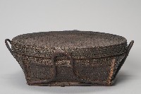 藤籠藏品圖，第1張