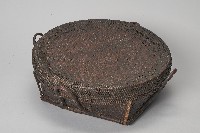 藤籠藏品圖，第2張