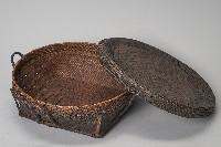 藤籠藏品圖，第3張