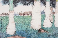 鄉情藏品圖，第1張