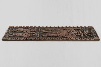 阿美族圖騰藏品圖，第2張