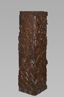 Tare Le Ngan祖先像藏品圖，第2張