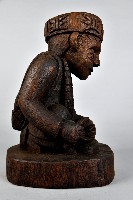 末代巫婆藏品圖，第4張