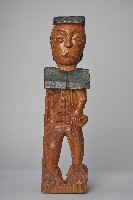 勇士藏品圖，第1張