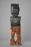 勇士藏品圖，第2張