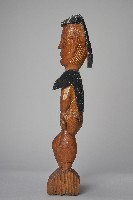 勇士藏品圖，第3張