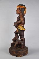 守衛藏品圖，第2張