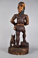 守衛藏品圖，第3張