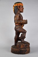 守衛藏品圖，第4張