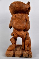 獵歸藏品圖，第3張