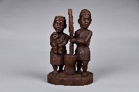 全家福藏品圖，第1張