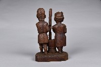 全家福藏品圖，第2張