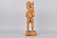 父子藏品圖，第2張