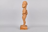 父子藏品圖，第3張