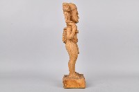父子藏品圖，第4張