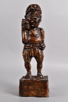 英雄藏品圖，第1張