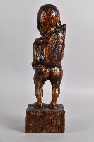 英雄藏品圖，第2張