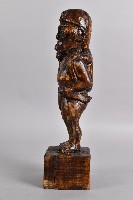 英雄藏品圖，第3張