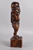 英雄藏品圖，第4張