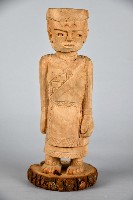 魯凱婦女藏品圖，第1張