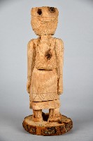 魯凱婦女藏品圖，第3張