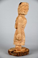 魯凱婦女藏品圖，第4張