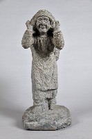 軋查禮西岸藏品圖，第1張