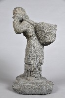 軋查禮西岸藏品圖，第2張