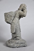 軋查禮西岸藏品圖，第4張