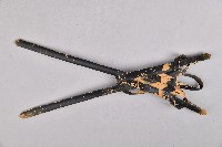 竹編童玩-2藏品圖，第1張