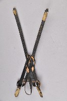 竹編童玩-2藏品圖，第2張