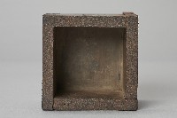 穀物量具組-一合藏品圖，第2張