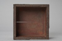 穀物量具組-五合藏品圖，第2張