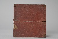 穀物量具組-五合藏品圖，第3張