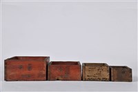 穀物量具組藏品圖，第2張