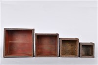 穀物量具組藏品圖，第3張