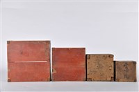 穀物量具組藏品圖，第4張