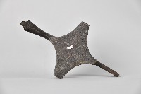 木製單連杯藏品圖，第3張