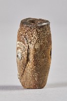 人面菸斗-菸斗頭藏品圖，第2張