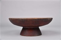 木製五牲盤藏品圖，第2張