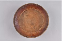 木製五牲盤藏品圖，第3張